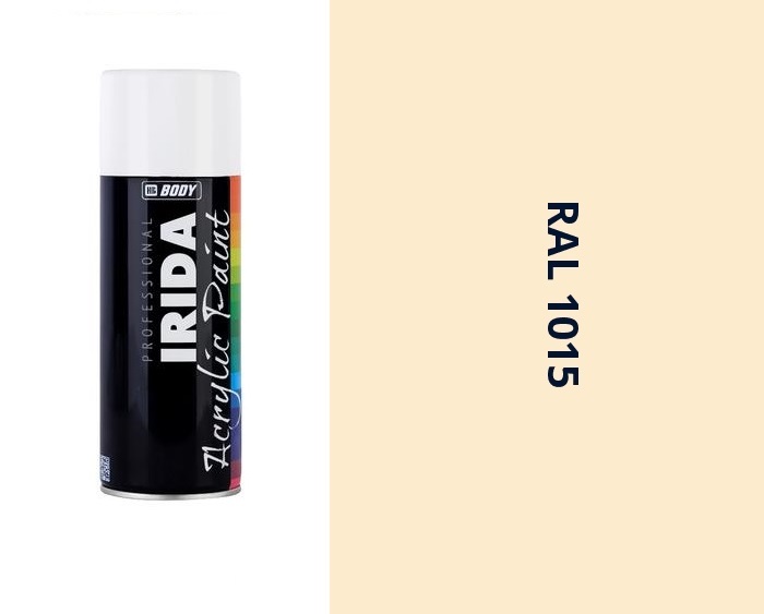 AutodielyRaja