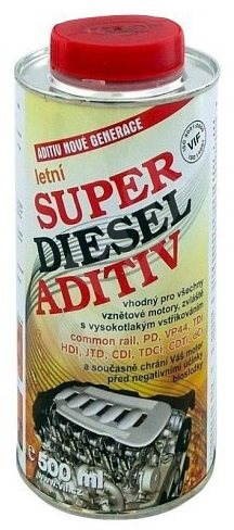 AutodielyRaja