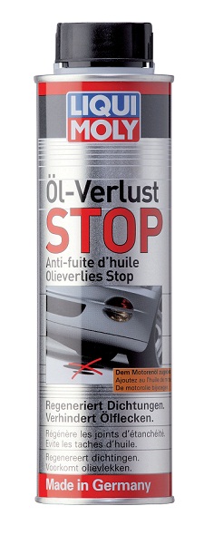 AutodielyRaja