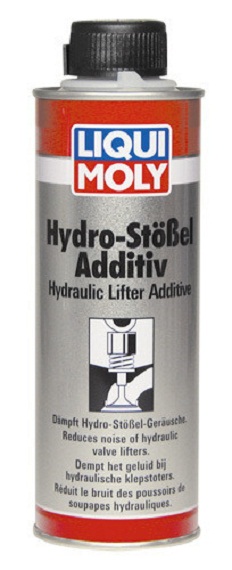 AutodielyRaja
