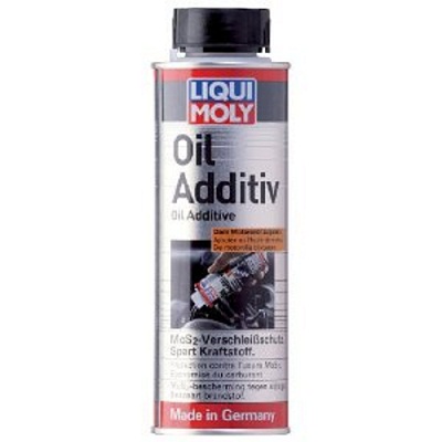 AutodielyRaja