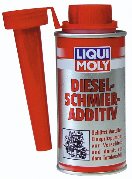 AutodielyRaja