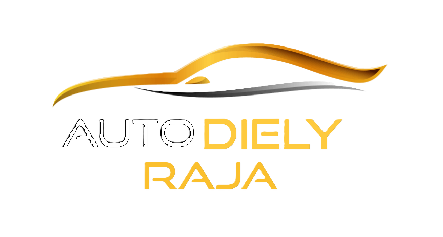 AutodielyRaja