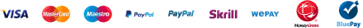 AutodielyRaja