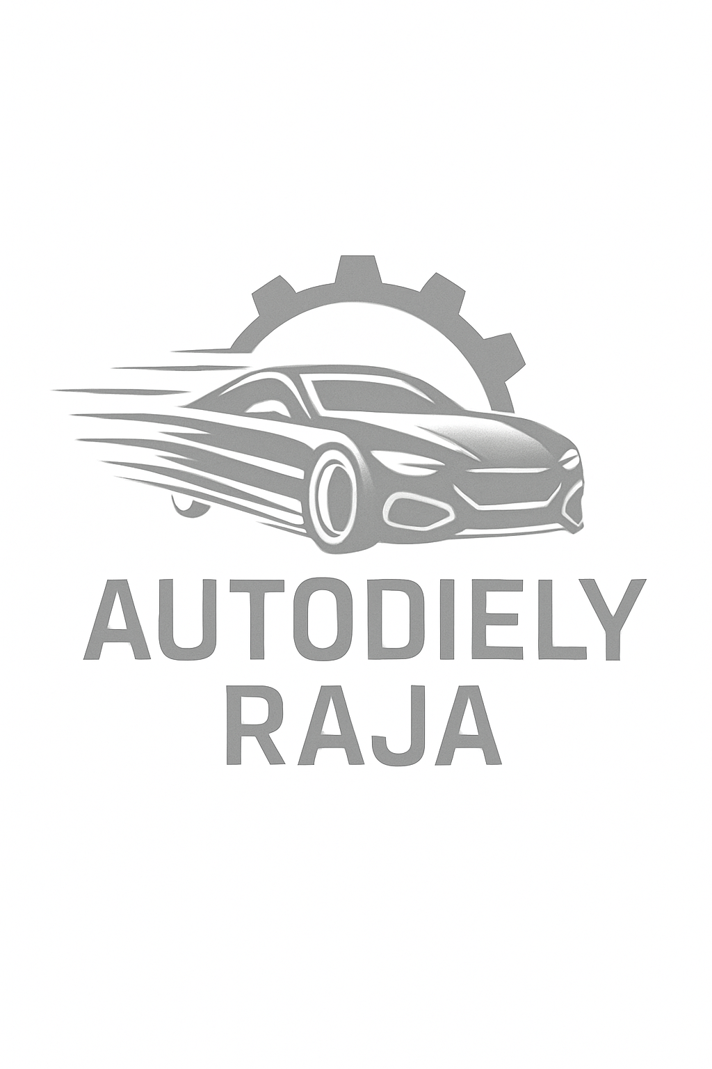 AutodielyRaja