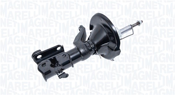 Tlmič pérovania MAGNETI MARELLI 351629070100