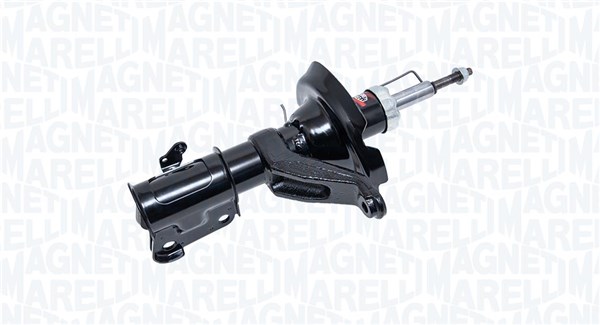 Tlmič pérovania MAGNETI MARELLI 351629070100 – Obrázok 2