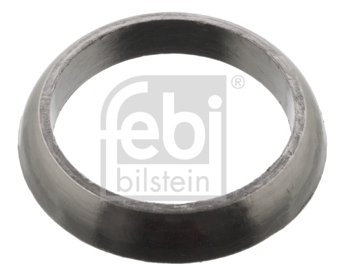 AutodielyRaja