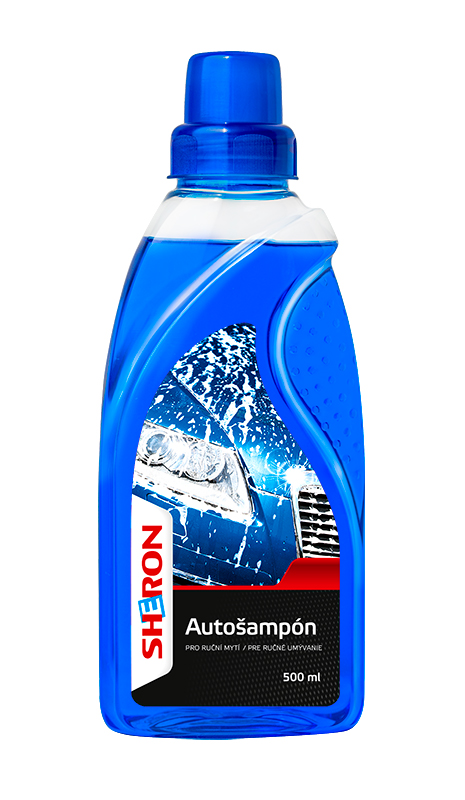 AutodielyRaja
