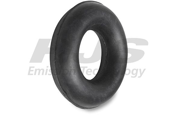AutodielyRaja