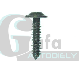AutodielyRaja