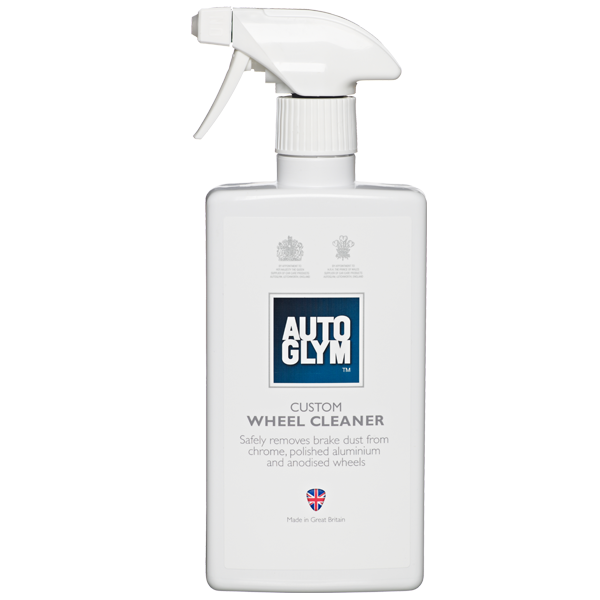 AutodielyRaja