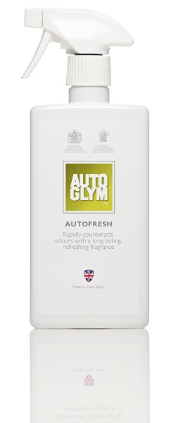 AutodielyRaja
