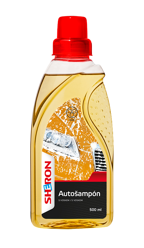 AutodielyRaja