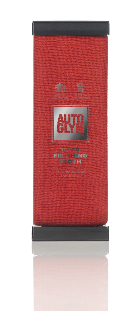 AutodielyRaja