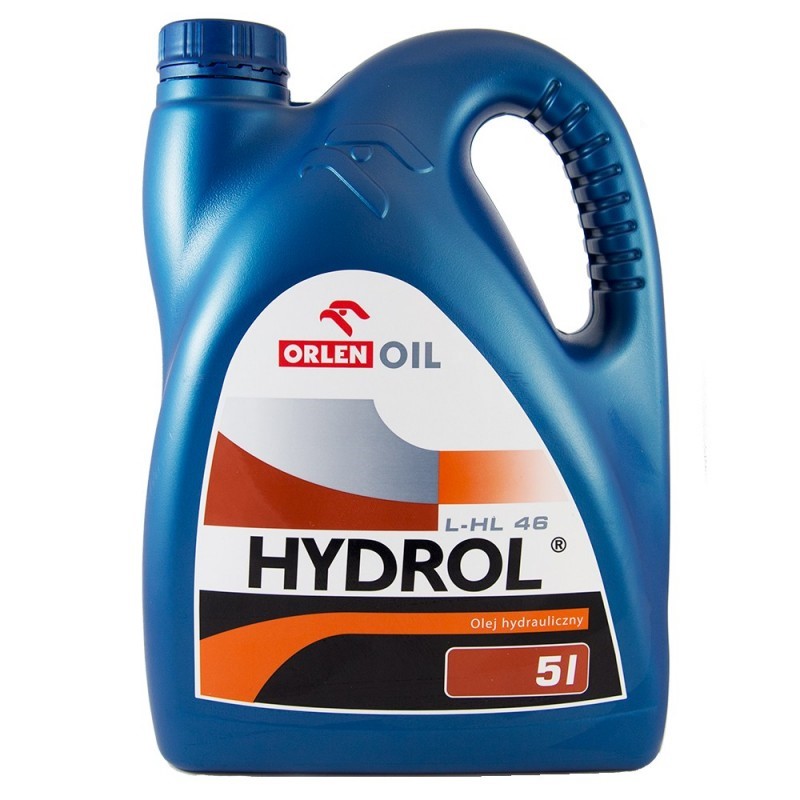 AutodielyRaja