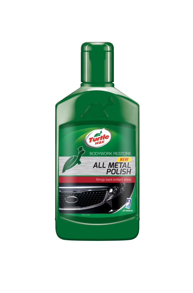 AutodielyRaja