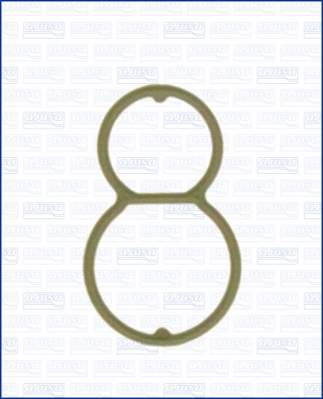 AutodielyRaja