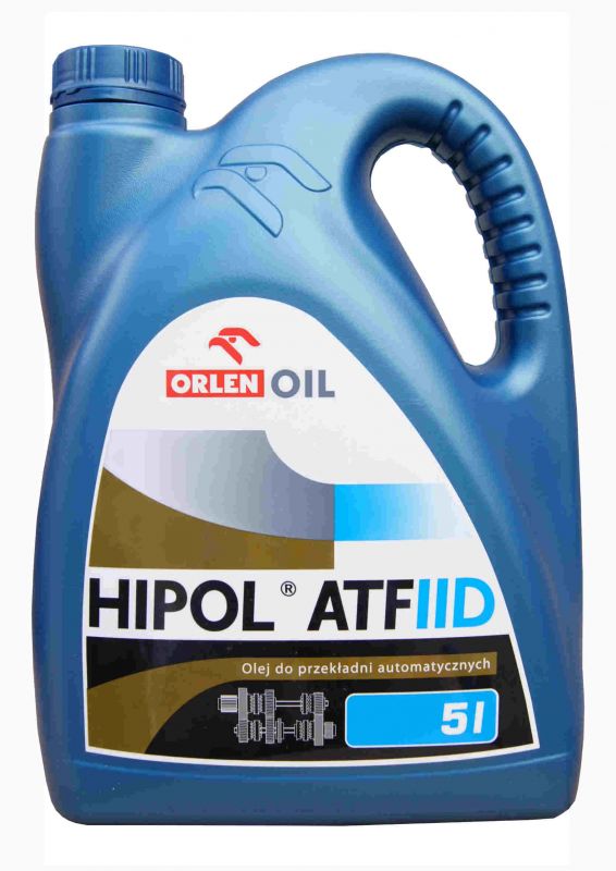 AutodielyRaja