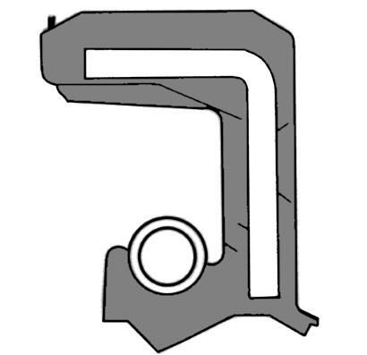 AutodielyRaja