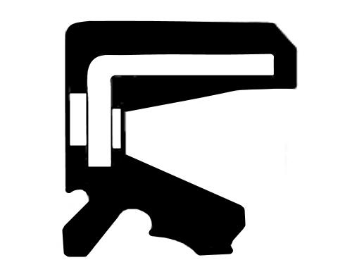 AutodielyRaja