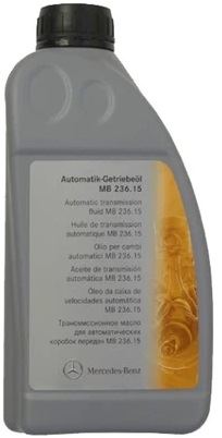 AutodielyRaja