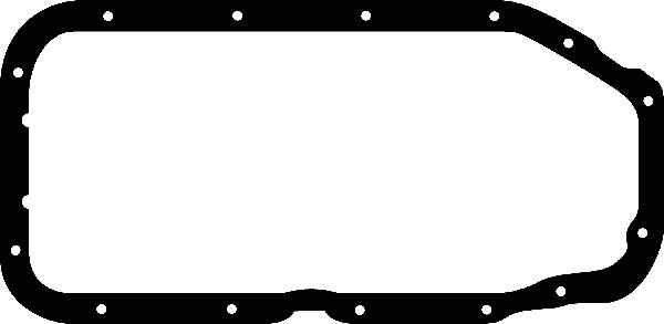 AutodielyRaja