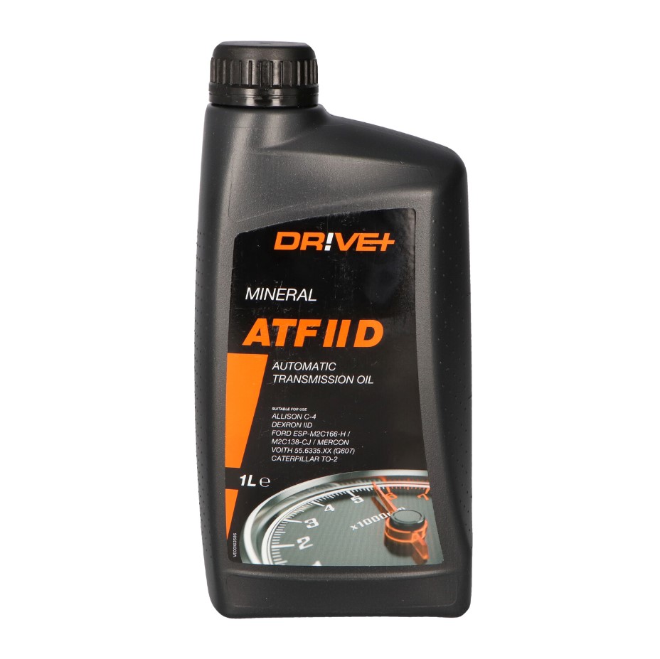 AutodielyRaja