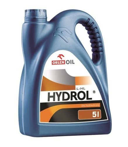 AutodielyRaja