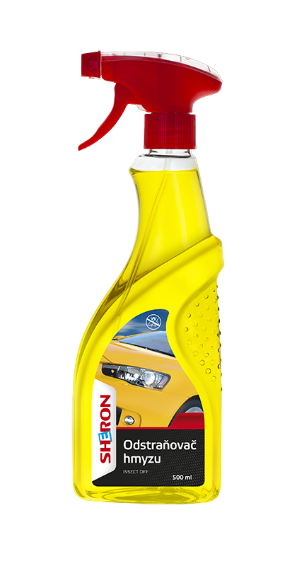 AutodielyRaja
