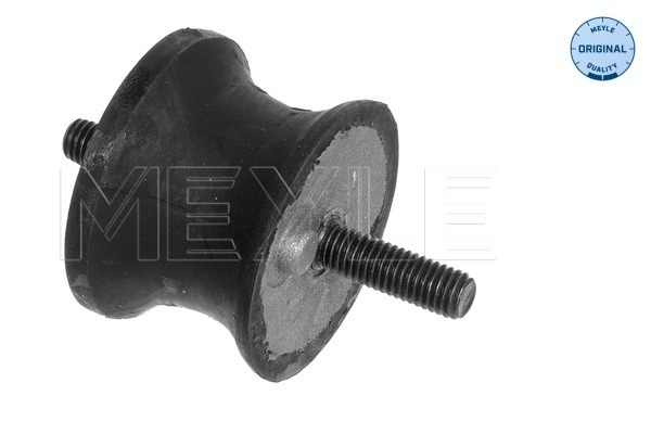 AutodielyRaja