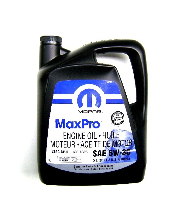 AutodielyRaja