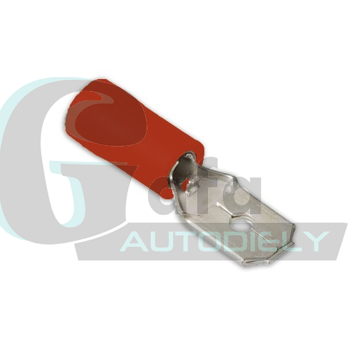 AutodielyRaja