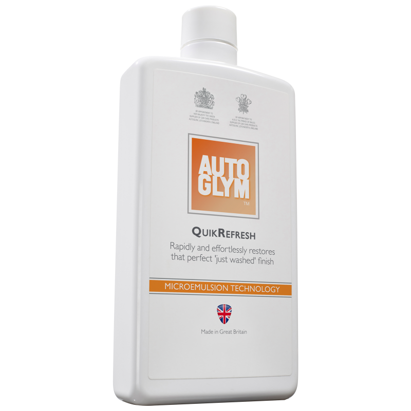 AutodielyRaja