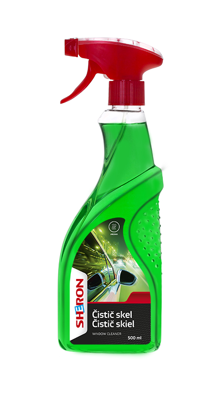 AutodielyRaja