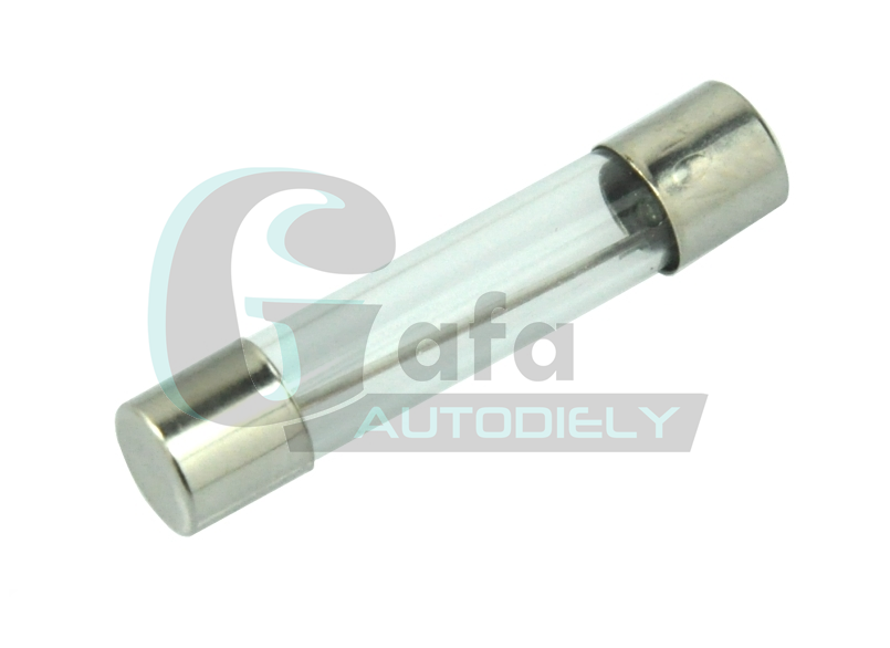 AutodielyRaja