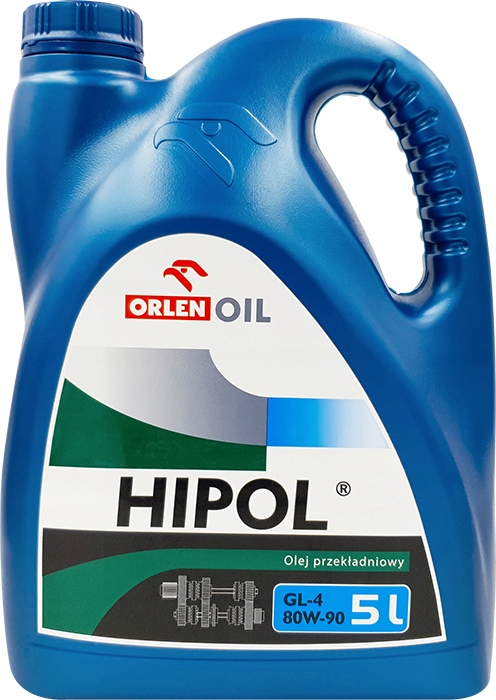 AutodielyRaja