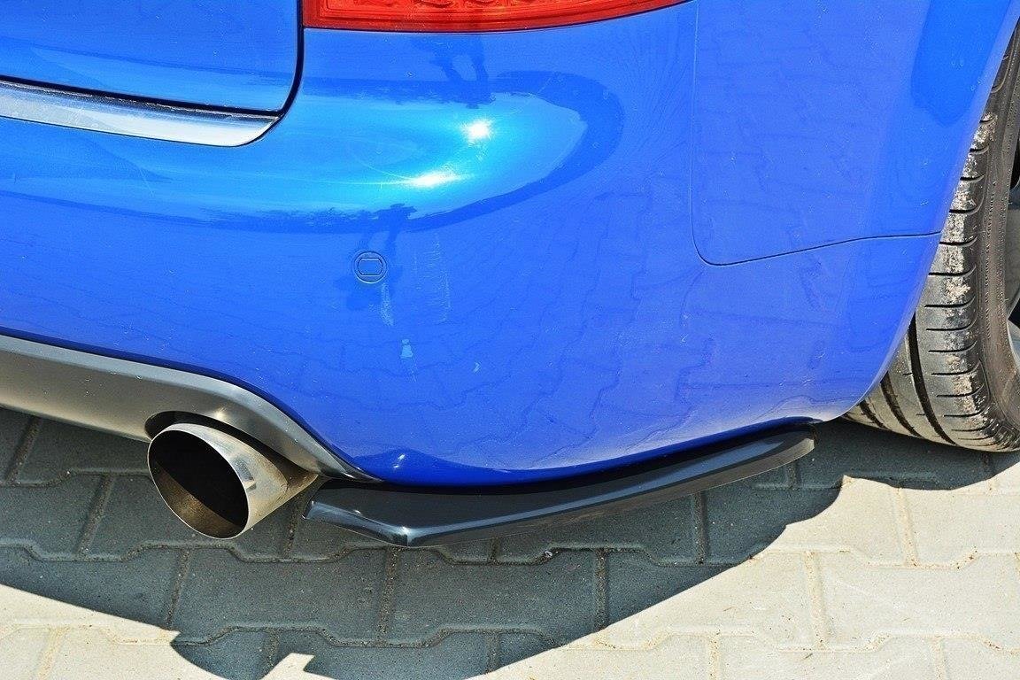 AutodielyRaja