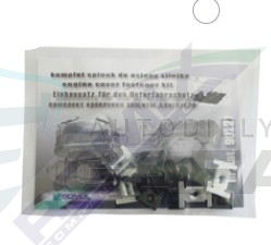 AutodielyRaja
