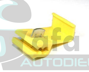 AutodielyRaja