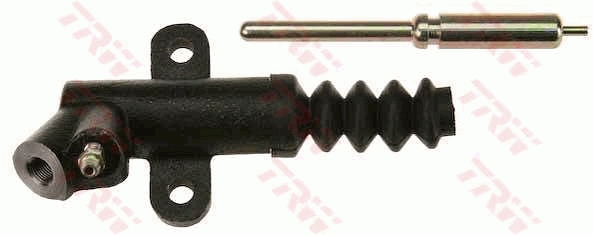 AutodielyRaja