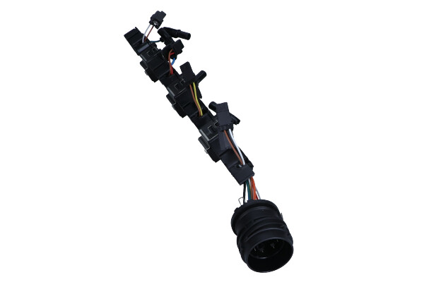 AutodielyRaja