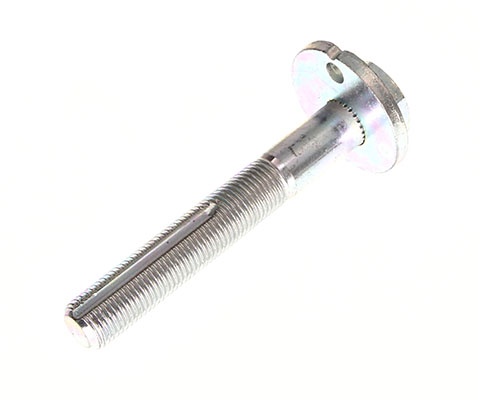 AutodielyRaja