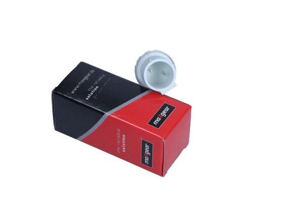AutodielyRaja