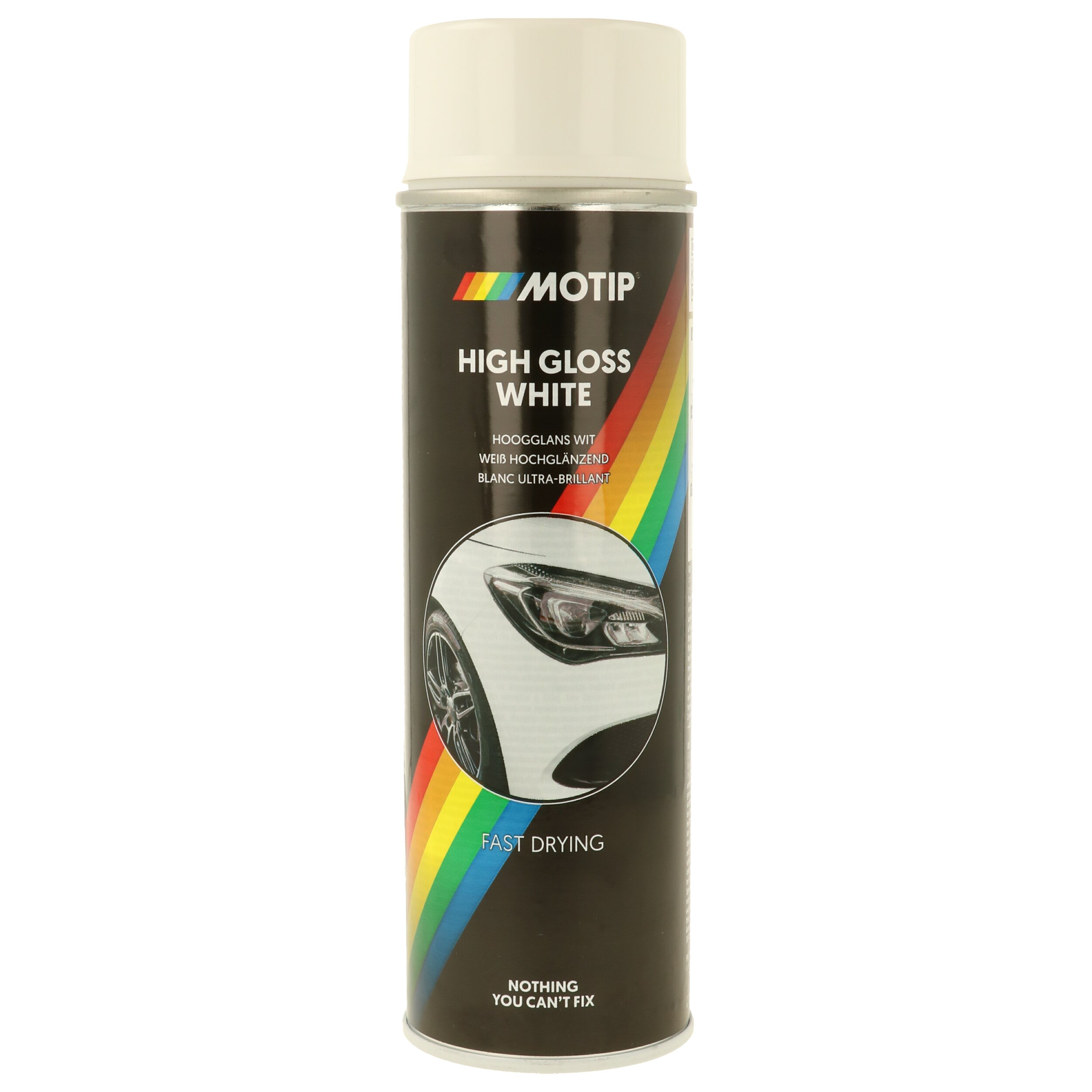 AutodielyRaja