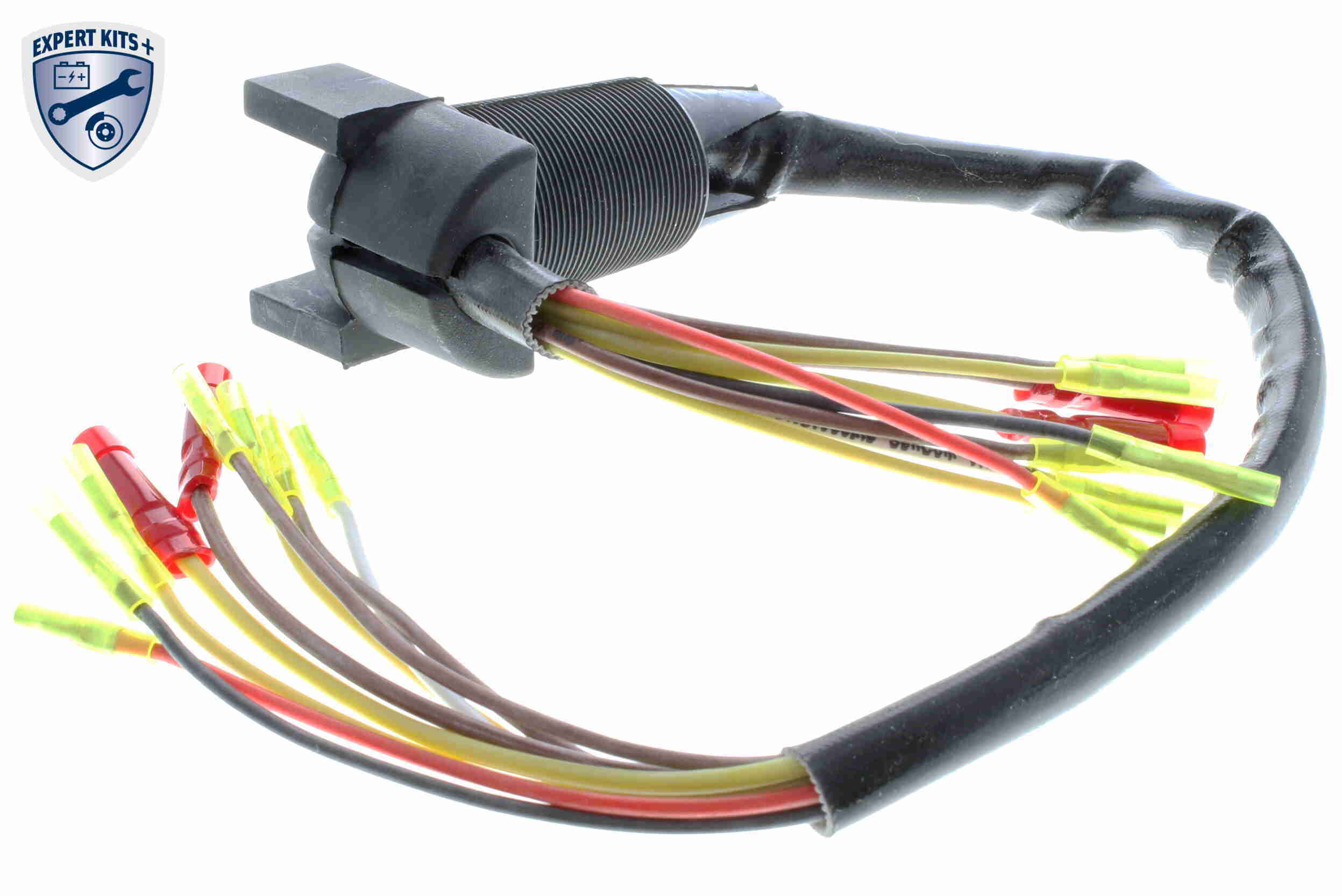 AutodielyRaja