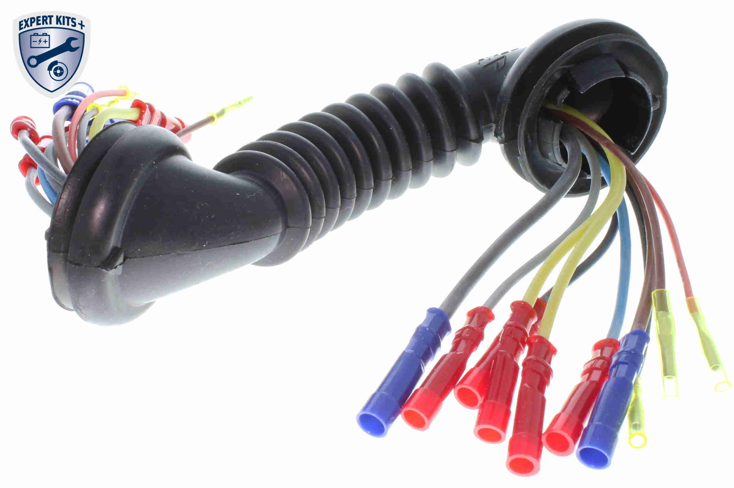 AutodielyRaja