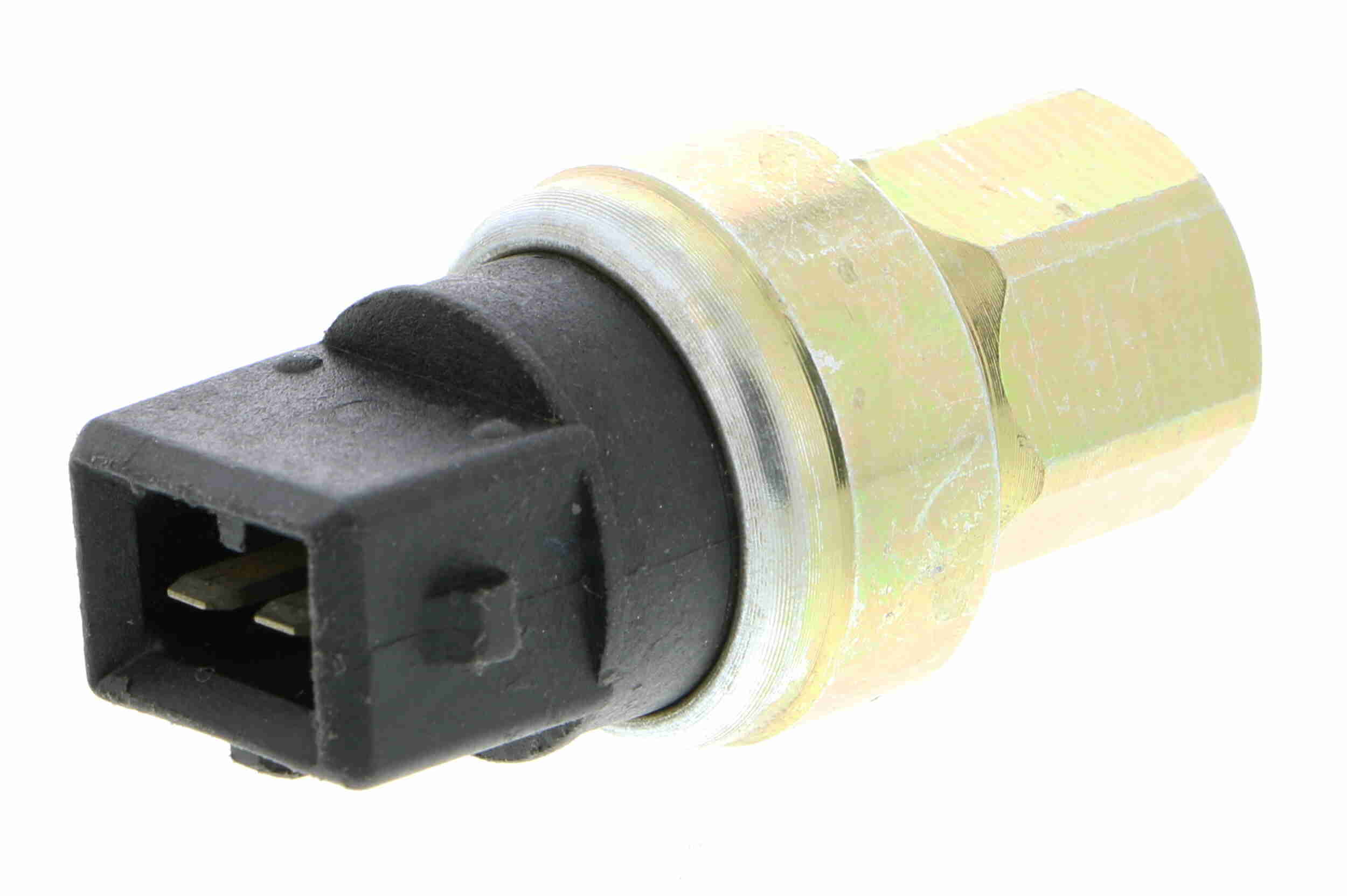 AutodielyRaja