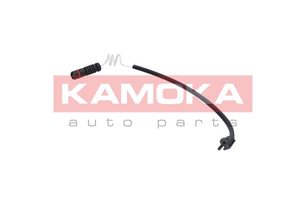 AutodielyRaja