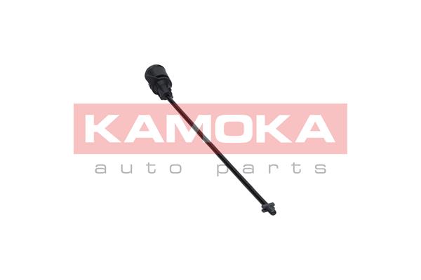 AutodielyRaja